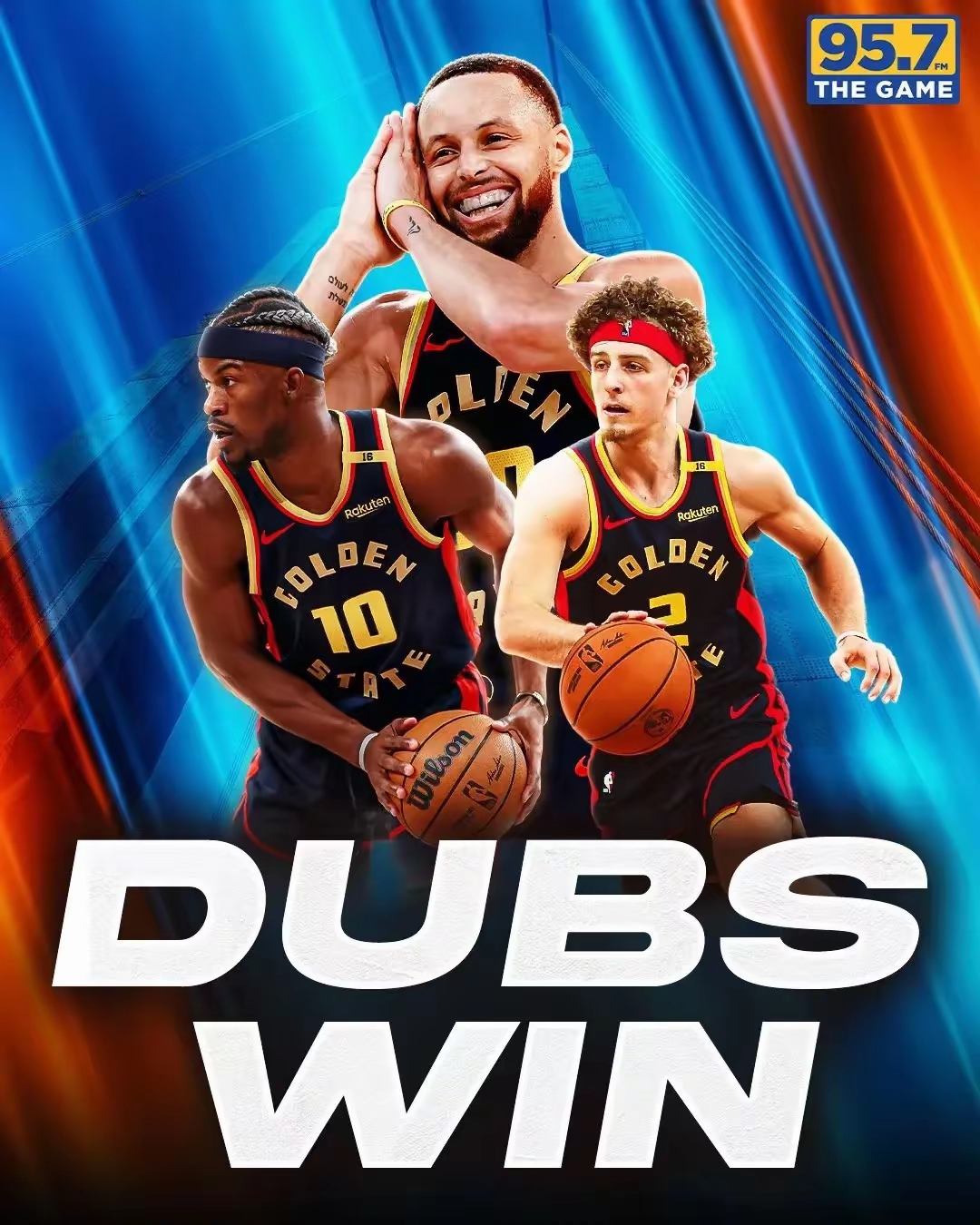 菲尼克斯太阳训练开放日，清晨刷新队史纪录引欢呼，法国杯在即，资深球员宣示担当的简单介绍