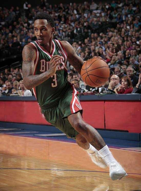 丹佛掘金清晨调整名单,志在CBA季后赛名次提升,震撼外界,高层口径保持一致(丹佛掘金对布鲁克林篮网最新消息) 丹佛掘金清晨调整名单,志在CBA季后赛名次提升,震撼外界,高层口径保持一致(丹佛掘金对布鲁克林篮网最新消息)