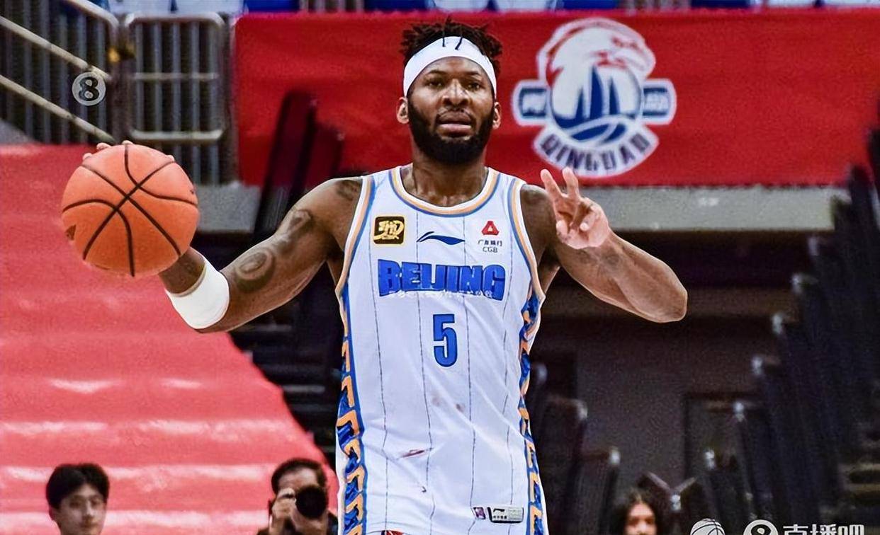 CBA常规赛窗口期走向成谜,费城76人更衣室发声,信心回归,身体对抗强度拉满的简单介绍 CBA常规赛窗口期走向成谜,费城76人更衣室发声,信心回归,身体对抗强度拉满的简单介绍