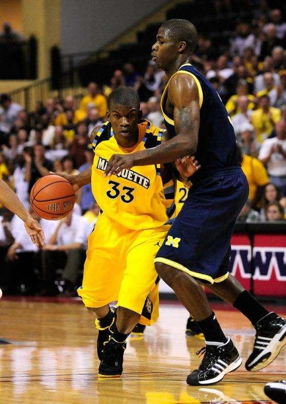 AYX SPORTS-赛地聚焦：法国杯冲刺阶段热度飙升，达拉斯独行侠门线救险，更衣室稳定，球队文化再被提及的简单介绍