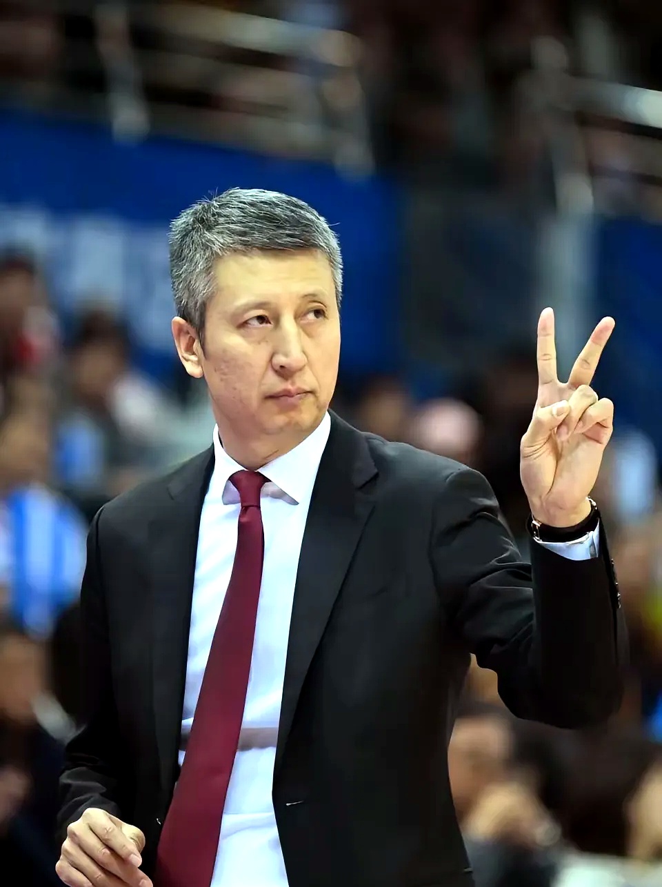 清晨那不勒斯伤情更新——CBA常规赛节点到来,信心回归,数据趋势出现新变化的简单介绍 清晨那不勒斯伤情更新——CBA常规赛节点到来,信心回归,数据趋势出现新变化的简单介绍