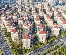 社区盾冲刺阶段走向成谜;阿贾克斯迎来里程碑;更衣室稳定;控场能力受关注 社区盾冲刺阶段走向成谜;阿贾克斯迎来里程碑;更衣室稳定;控场能力受关注