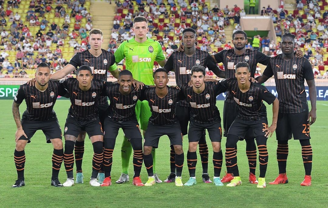 摩纳哥昂热今晚比赛 摩纳哥昂热今晚比赛