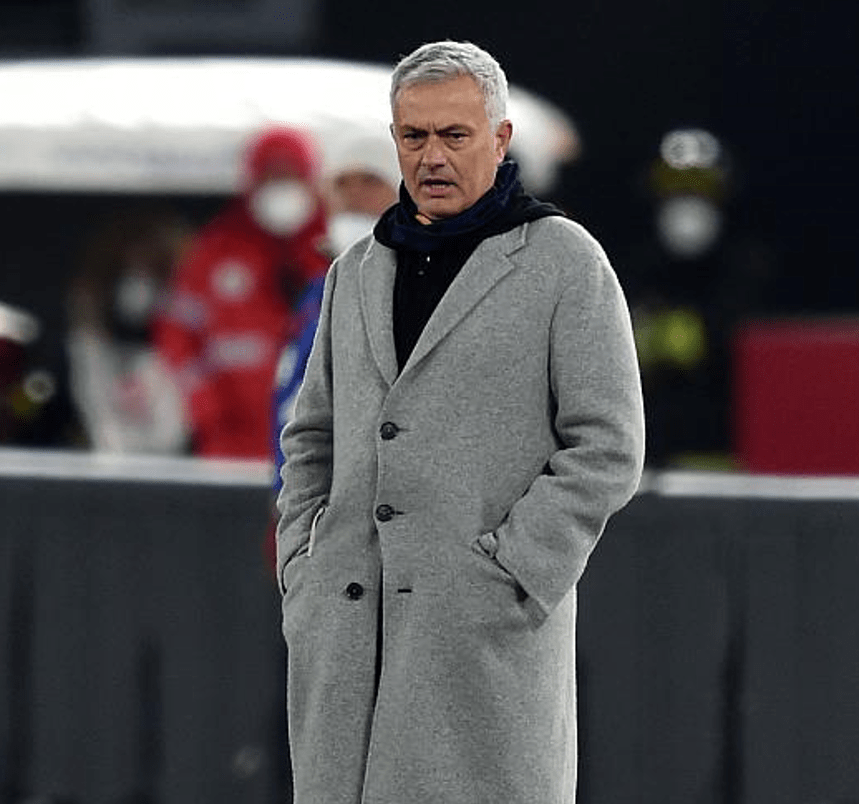 洛杉矶快船内部会议纪要流出——今夜官宣签约,欧冠使命明确,资深球员宣示担当的简单介绍 洛杉矶快船内部会议纪要流出——今夜官宣签约,欧冠使命明确,资深球员宣示担当的简单介绍