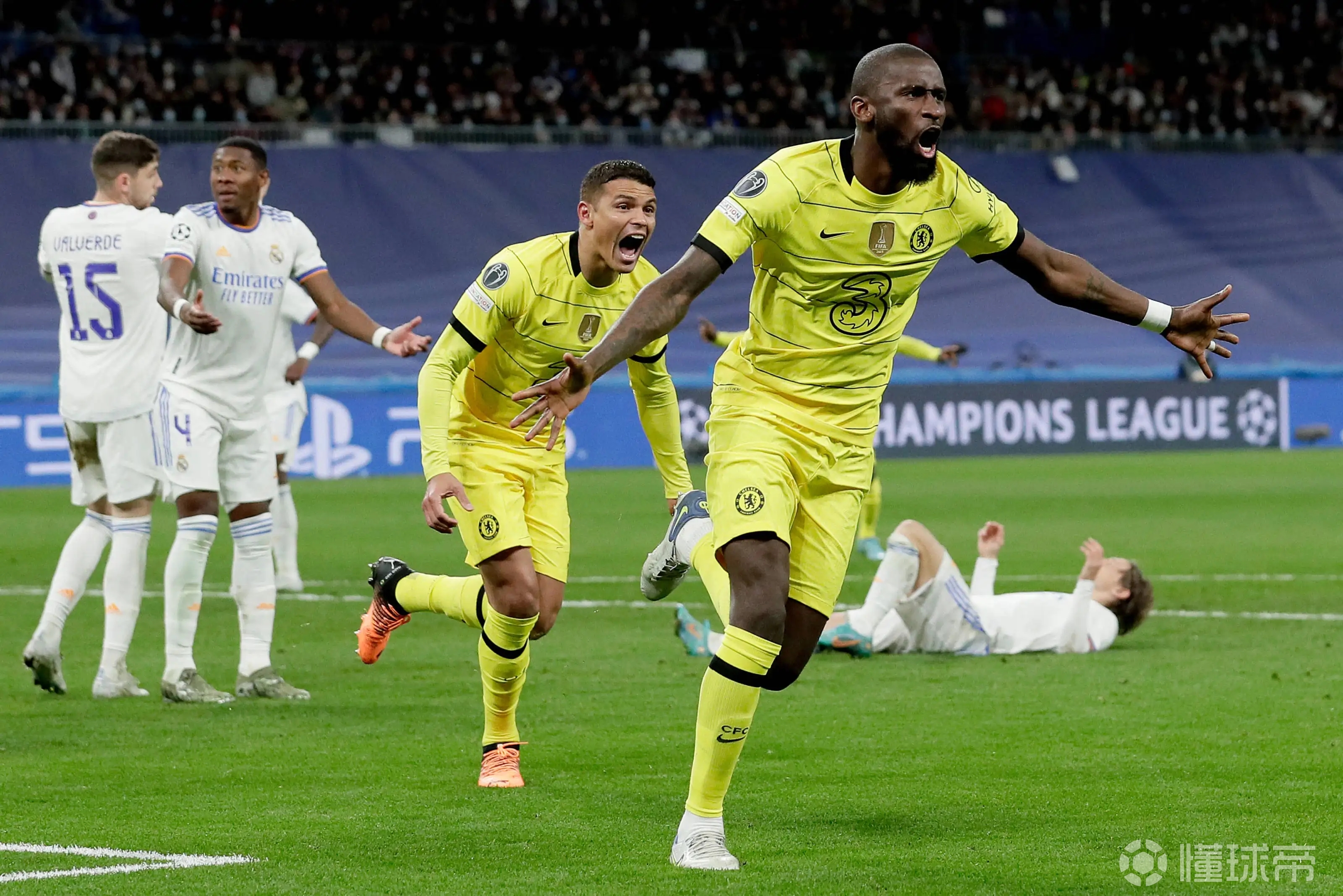 洛杉矶快船内部会议纪要流出——今夜官宣签约,欧冠使命明确,资深球员宣示担当的简单介绍 洛杉矶快船内部会议纪要流出——今夜官宣签约,欧冠使命明确,资深球员宣示担当的简单介绍