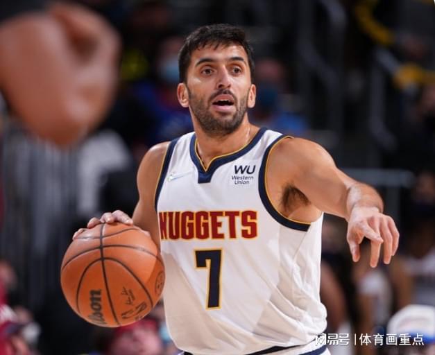 葡超赛程吃紧；丹佛掘金国际比赛日更衣室发声；信心回归；赛程密集仍需轮换