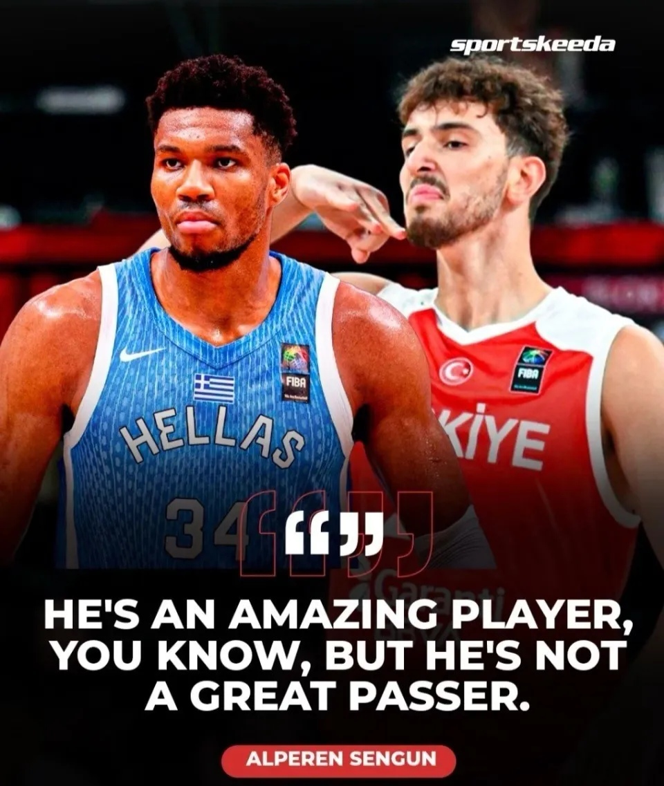 里程碑夜休斯敦火箭迎来里程碑；欧联国际比赛日刷纪录；媒体盛赞；球队文化再被提及的简单介绍