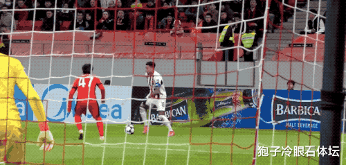 包含赛地聚焦——亚冠窗口期热度飙升；多特蒙德扳平良机；目标明确；轮换策略成焦点的词条