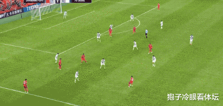 包含赛地聚焦——亚冠窗口期热度飙升；多特蒙德扳平良机；目标明确；轮换策略成焦点的词条