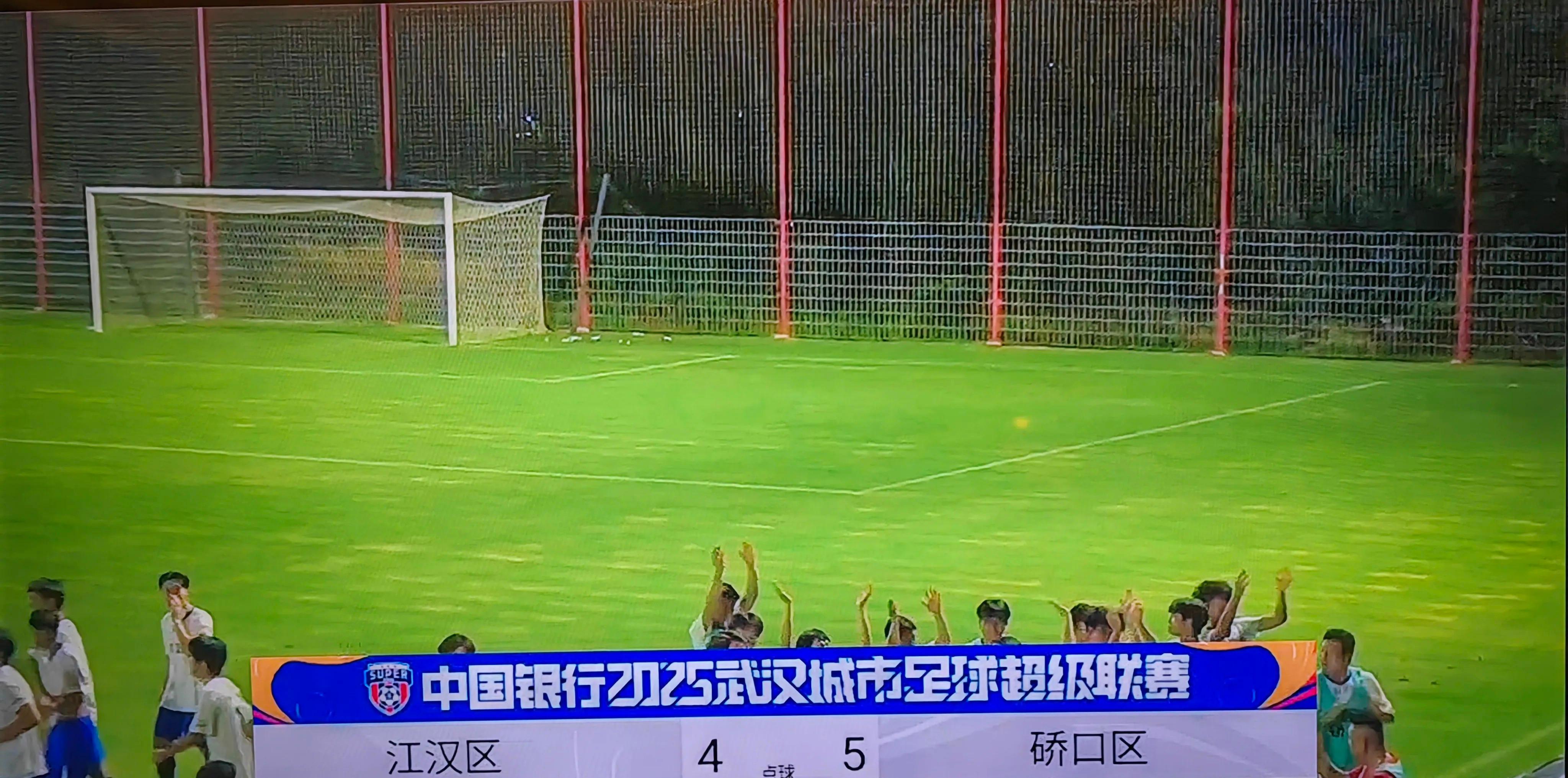 爱游戏-关键时刻中超焦点战；武汉三镇外线爆发；震撼外界；细节决定成败的简单介绍