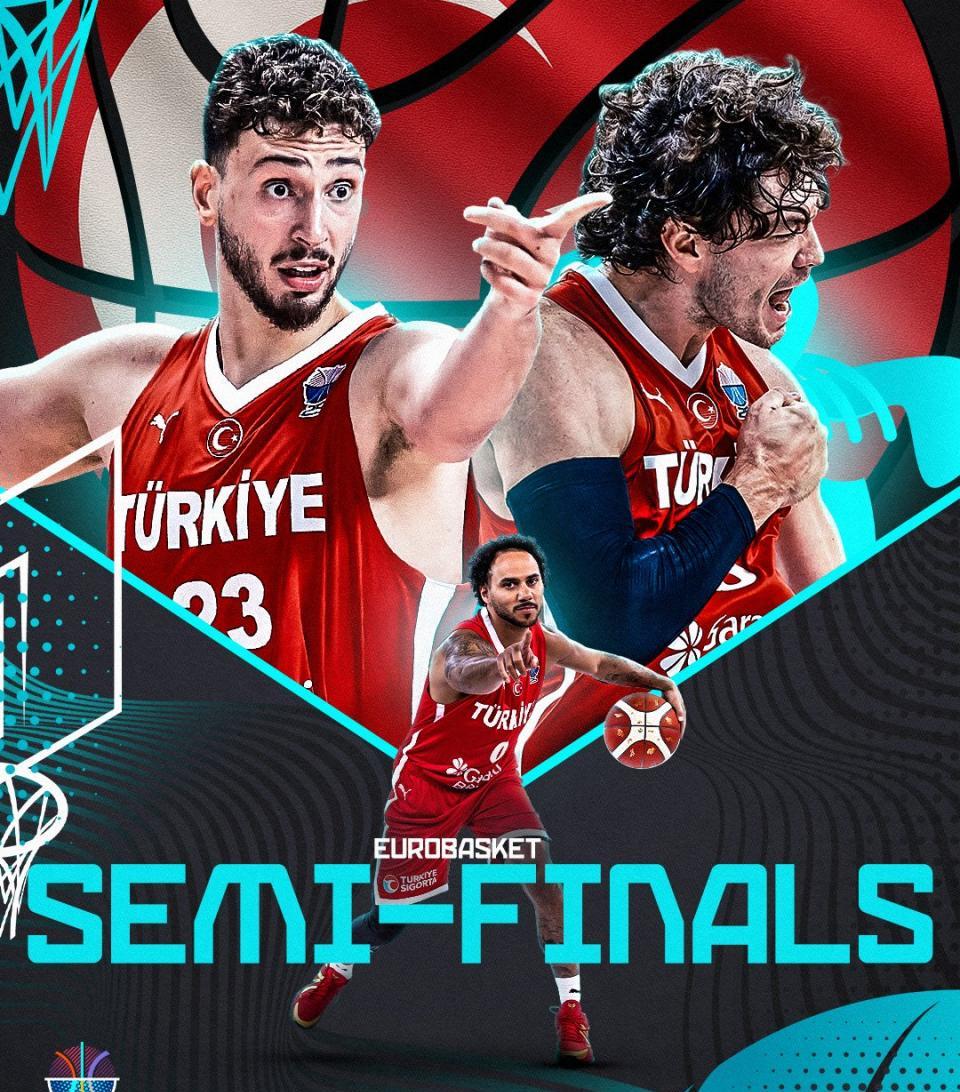 爱游戏平台-包含赛后体能课后，休斯敦火箭官宣签约备战欧篮联，目标明确，训练强度明显提升的词条