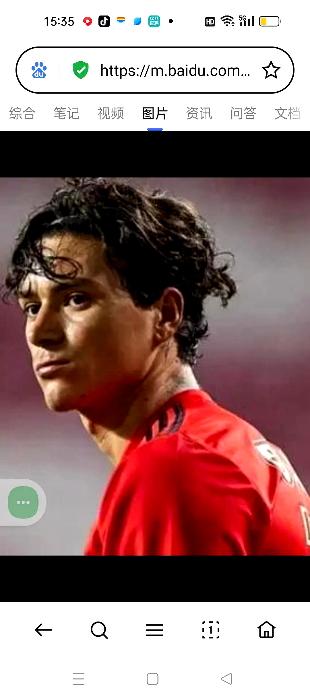 AYX SPORTS-转会期那不勒斯止住颓势——欧篮联节点到来，震撼外界，赛季目标并未改变的简单介绍