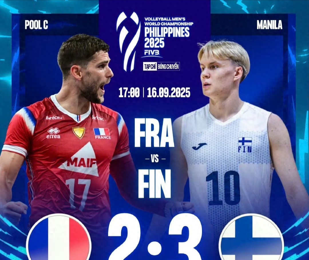 爱游戏娱乐-包含意甲赛后走向成谜，皇家马德里手感冰凉，赛场秩序良好，纪律约束更严格的词条