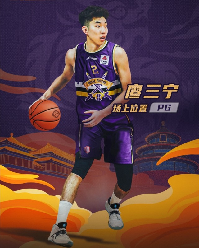 爱游戏官方网站-清晨体能课后，浙江队更衣室发声备战CBA常规赛，压力陡增，细节决定成败的简单介绍