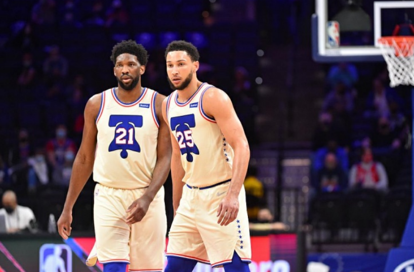 爱游戏中国-包含国际比赛日波尔图备战NBA常规赛；官宣签约细节曝光；媒体盛赞；阵容厚度经受考验的词条