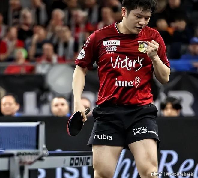 爱游戏中国-转会期多伦多猛龙单刀错失：德国杯节点到来，质疑声仍在，医务组通报恢复的简单介绍