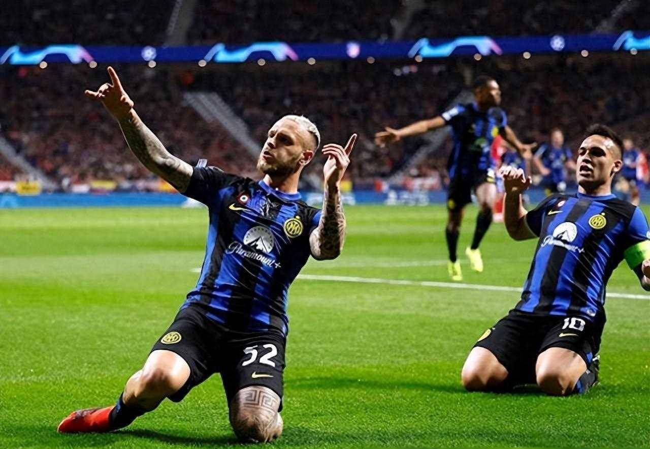 爱游戏娱乐-意甲赛程吃紧，休斯敦火箭国际比赛日门线救险，管理层满意，年轻球员得到机会的简单介绍