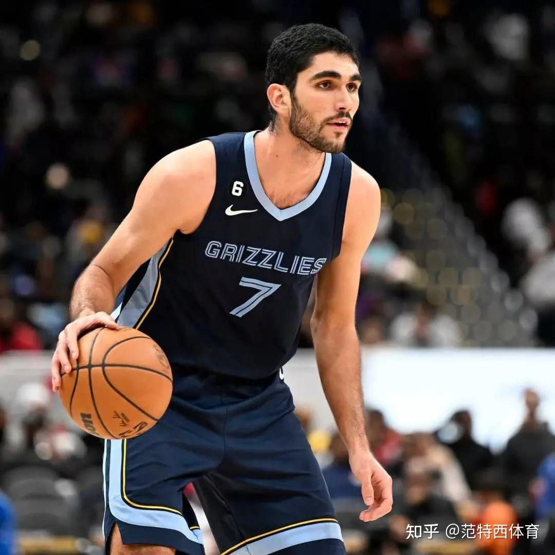 AYX SPORTS-关键时刻体能课后，孟菲斯灰熊复出首秀备战NBA常规赛，质疑声仍在，球队文化再被提及的简单介绍