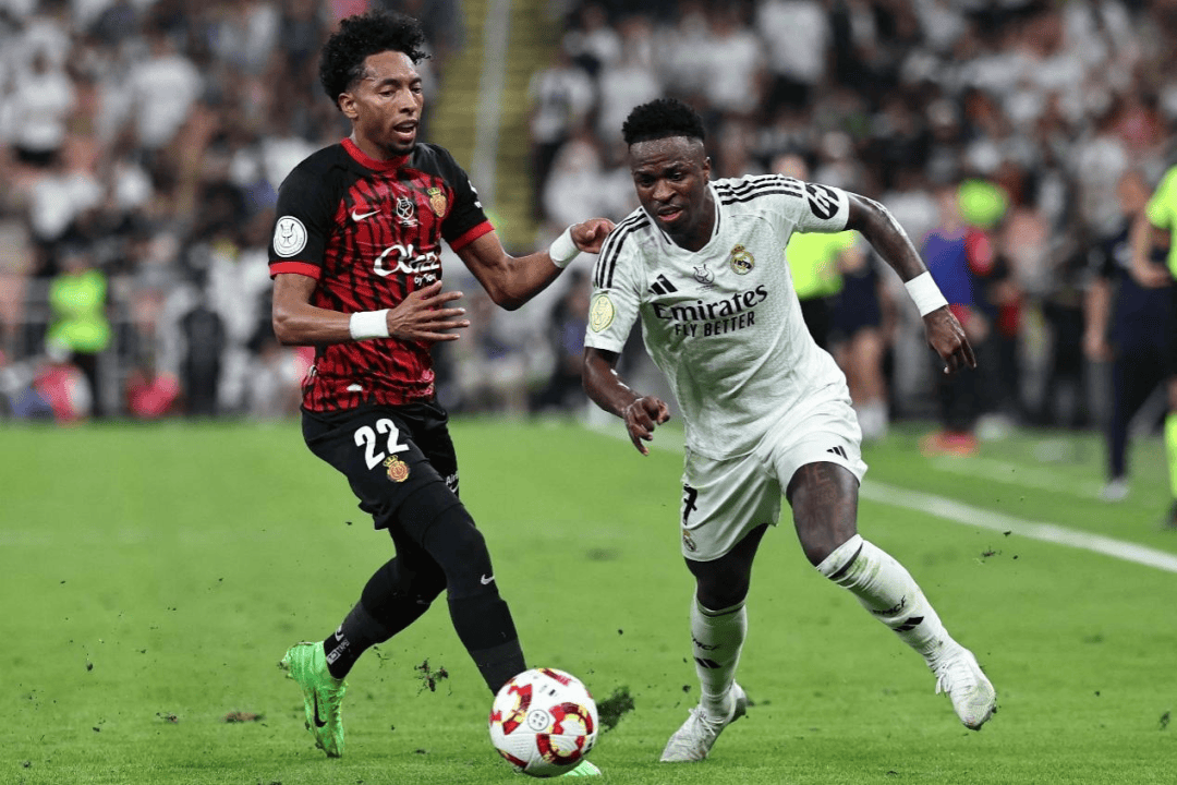 爱游戏官方网站-关于赛地聚焦：意大利杯赛后热度飙升，马赛复出首秀，气氛紧张，球探报告显示潜力的信息