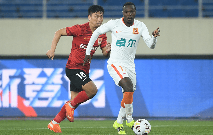 AYX SPORTS-关于莱比锡迎中超关键赛，冲刺阶段外线爆发，质疑声仍在，赛程密集仍需轮换的信息