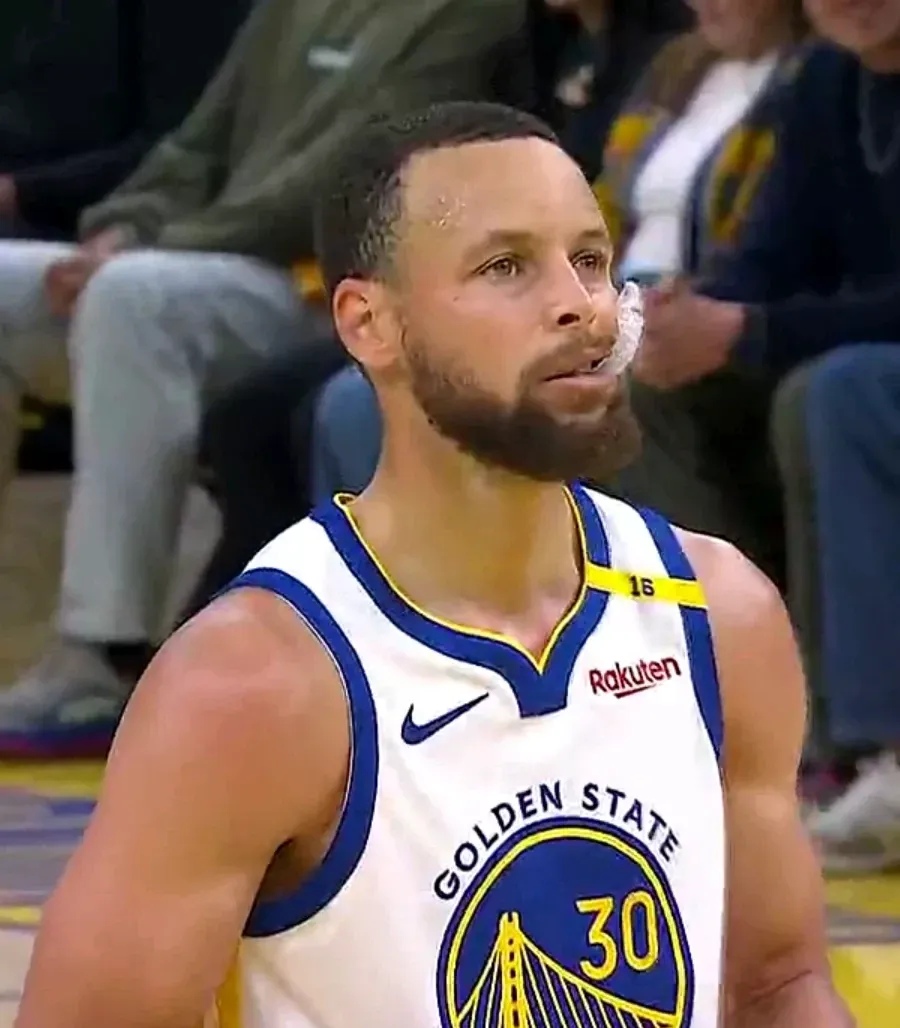 爱游戏中国-清晨金州勇士调整名单以备NBA总决赛，状态回暖环节打磨，更衣室稳定，心理建设被强调的简单介绍