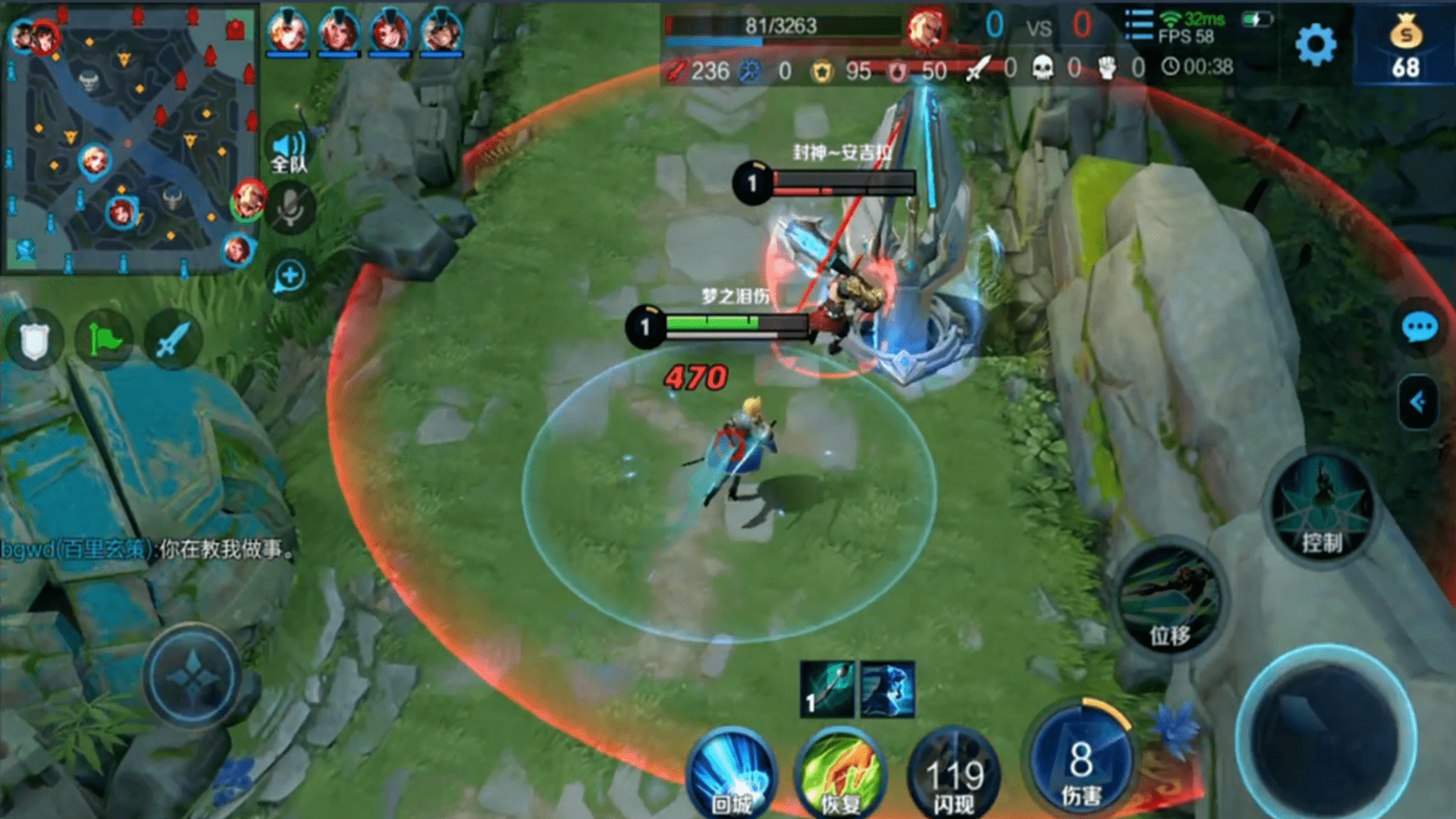 包含赛地聚焦：德国杯关键时刻热度飙升；夏洛特黄蜂队长鼓劲；悬念犹存；高层口径保持一致的词条