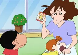 gz1是什么意思 gz1是什么意思