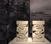 gz1是什么意思 gz1是什么意思