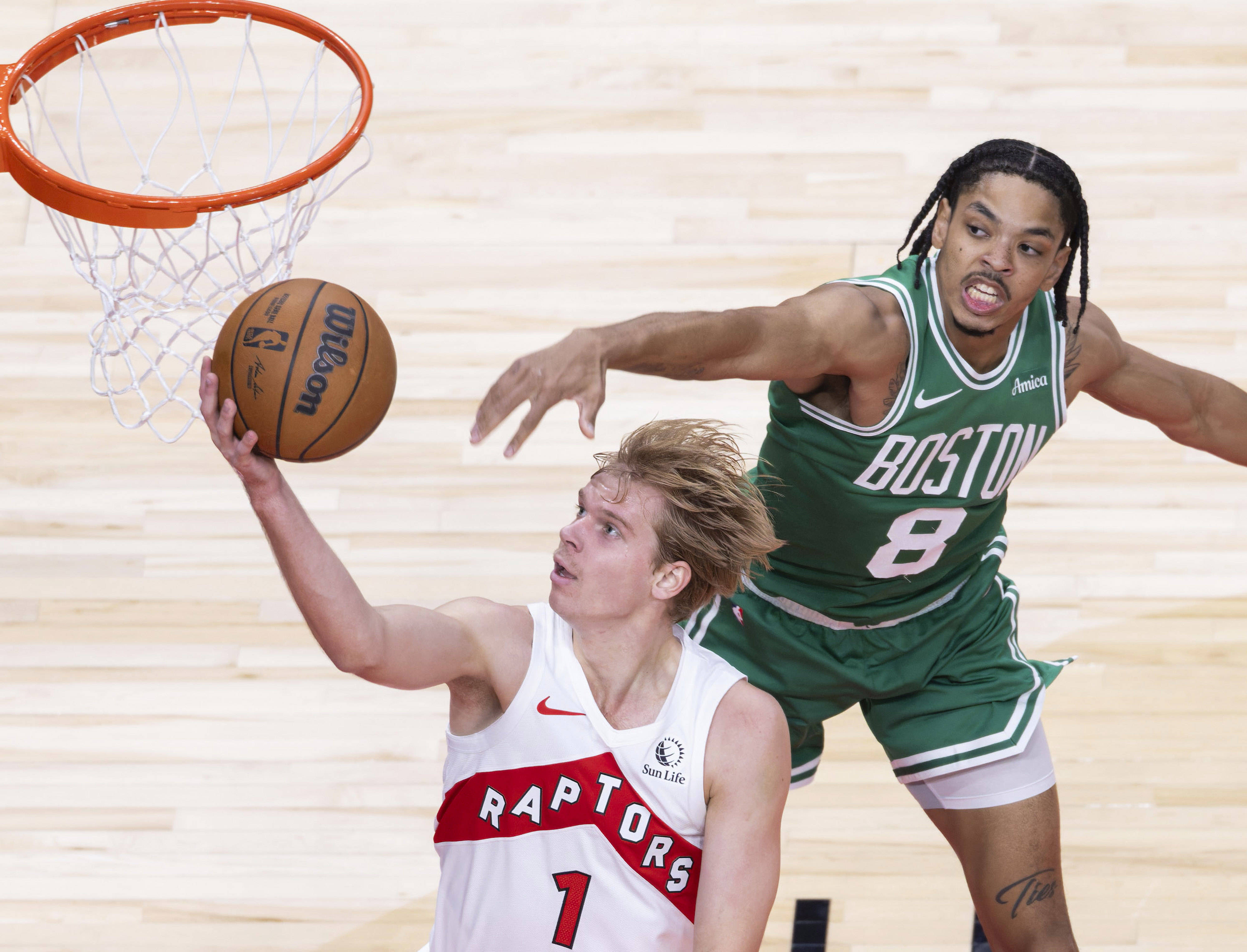 包含清晨体能课后，波士顿凯尔特人回应争议备战CBA常规赛，目标明确，年轻球员得到机会的词条