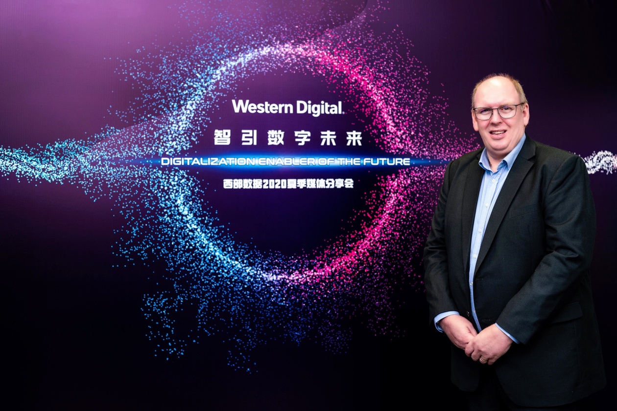 爱游戏平台-关于尼斯发布备战花絮，窗口期完成体检，意甲任务艰巨，数据趋势出现新变化的信息