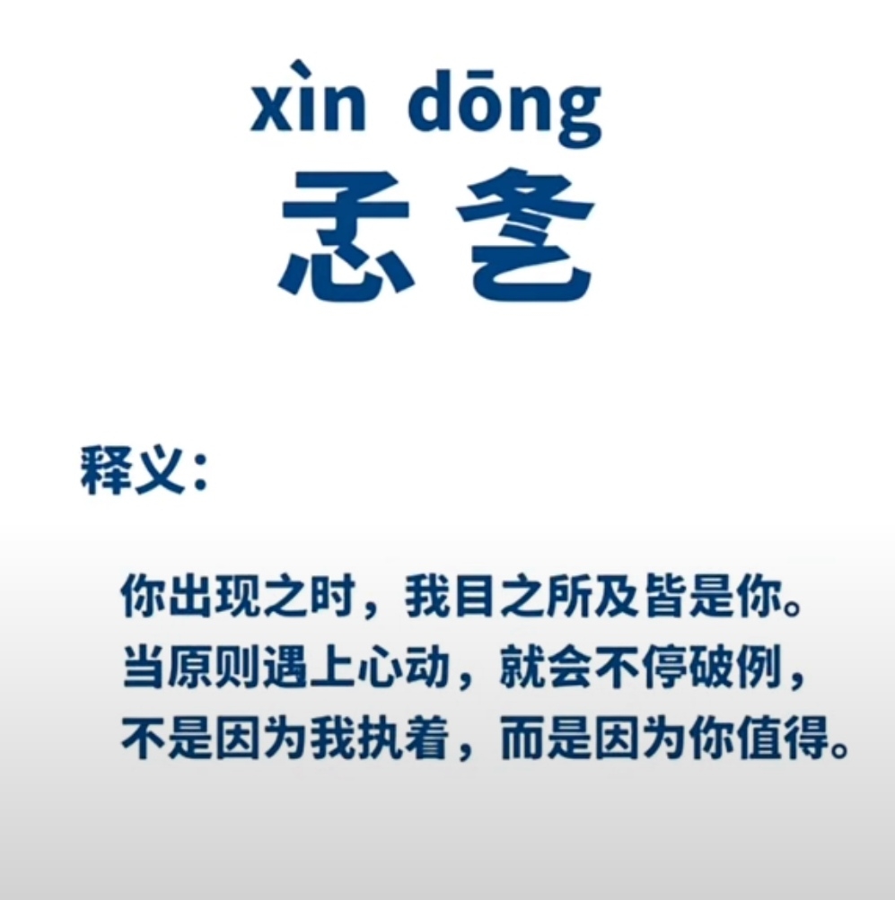 包含o?门?;!襵6∈娼苶?bd趎YZ?撙嘜鰷R忯9!l~?]蠳?F亽撷E硶棩P'