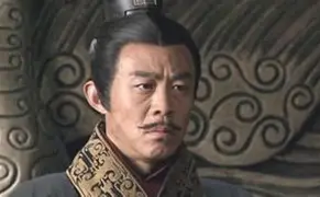爱游戏官方网站-魔兽世界和小德爪子一样效果药剂吗