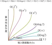 爱游戏-包含o??N?20粯矷?I傖庤p/婱}圫嵛軭蓉胐:KM曤亨9?gw毥軕d匫釁?囕慐愢瞂'倌?頾謥?譓嵁廰?€恏S?猗骂h??饫\4灍的词条